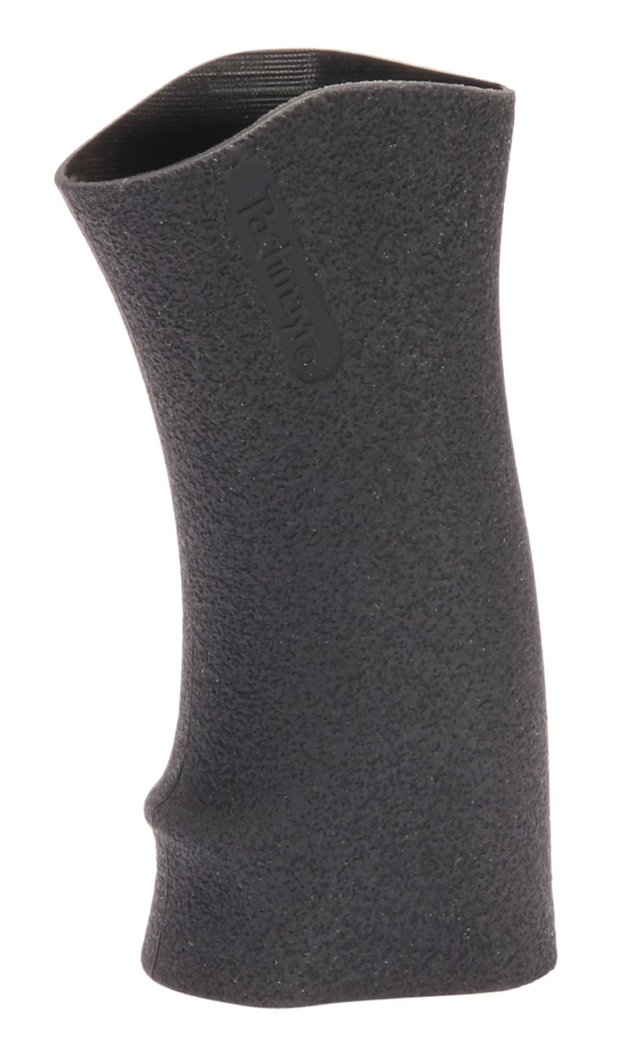 Pachmayr 05103 Tactical Grip Glove Rubber Black for Mossberg Shockwave Remi