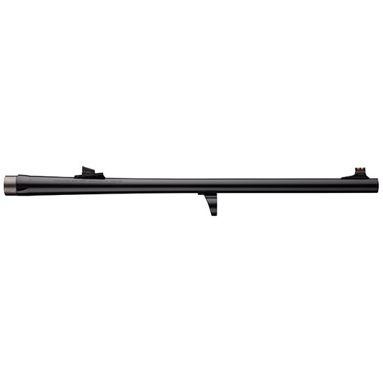 Winchester REPEATING ARMS SXP 20Ga 3in Chamber 22in Rifled Barrel 611261640