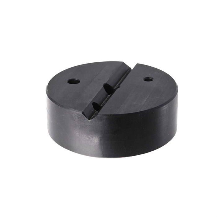 Brownells Extra-Large Rifle Bench Block Accessory 050806006256 - Brownells
