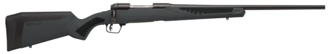 Savage Arms 110 Hunter 280 Ackley Improved 22 In 4 Rd 57145 - SAVAGE ARMS - 280 ACKLY