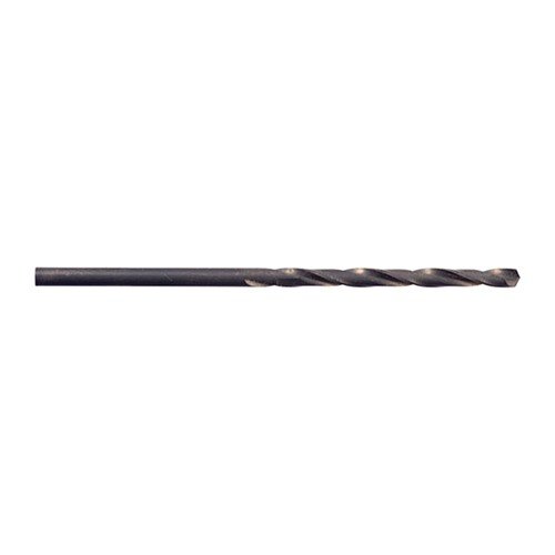 Buy Triumph TWIST DRILL CO. JOBBER LENGTH WIRE GAUGE DRILL 35J (.1100") DIAMETER online