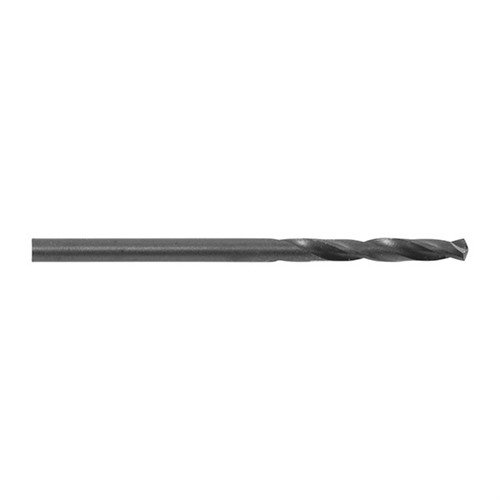 Buy Triumph TWIST DRILL CO. SHORT LENGTH WIRE GAUGE DRILL 35S (0.11") DIAMETER online