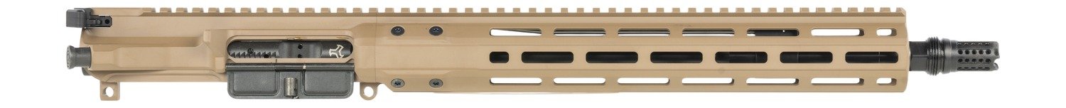 Buy Cobalt CK-PRO-URG 5.56 NATO 13.7 In FDE Upper Receiver Group online