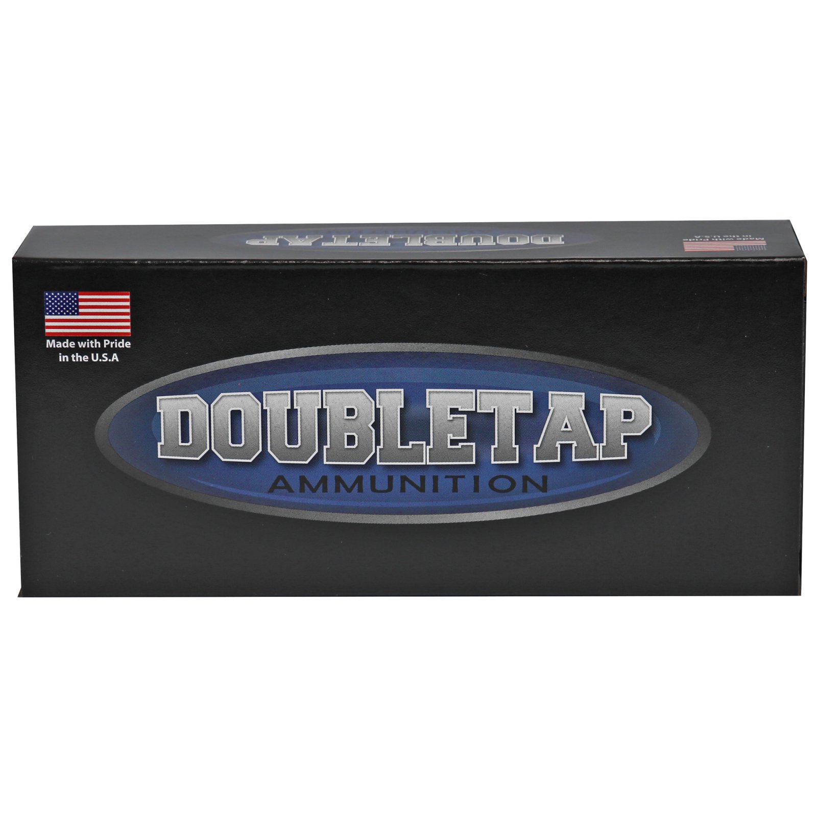 Buy DoubleTap 4570405HC .45-70 Govt 405gr WFNGC Rifle Ammo 20ct 1810fps online