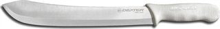 Dexter-Russell S112-12H 12" Fish Splitter Knife