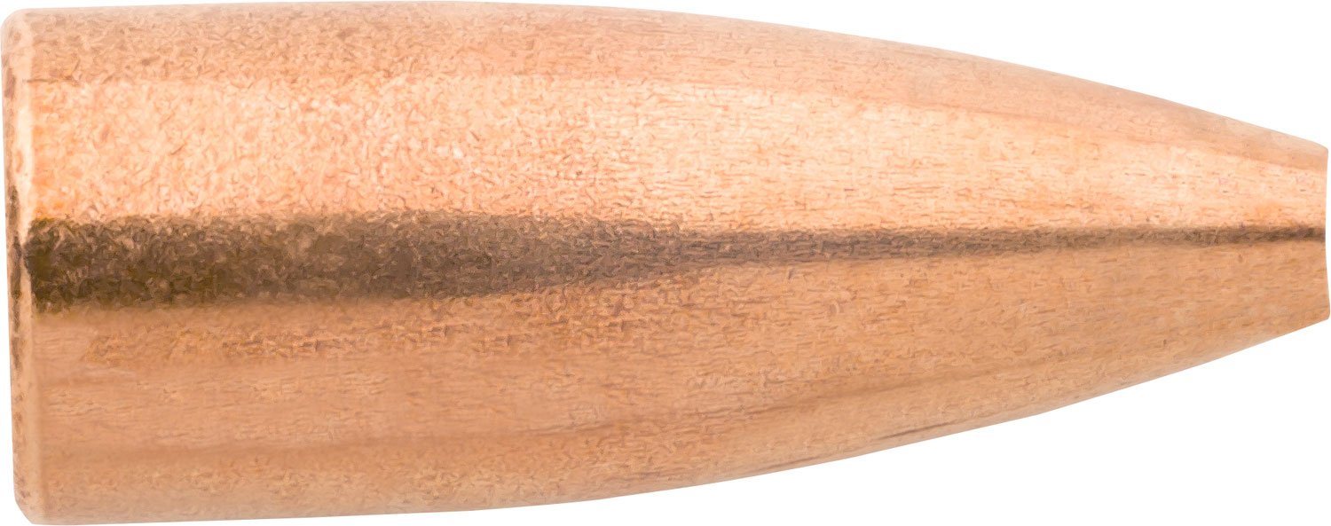 Buy Sierra 1385 Varminter .22 Cal .224 40gr HP 100 Per Box online