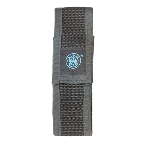 Special Nylon Holster