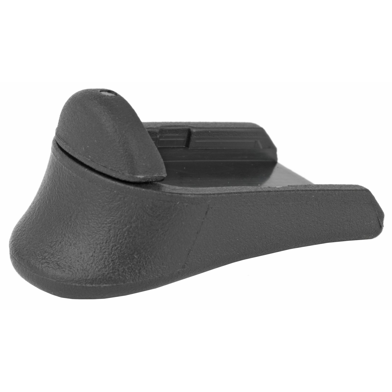 Buy Pearce Grip PG19G5 Grip Extension for Glock Gen 4 5 Black Polymer online