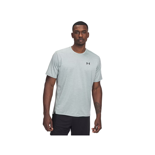 UA Tech Vent SS - Under Armour