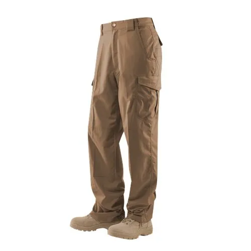TRU-SPEC 24-7 Series Ascent Pants 1038043 - TRU-SPEC