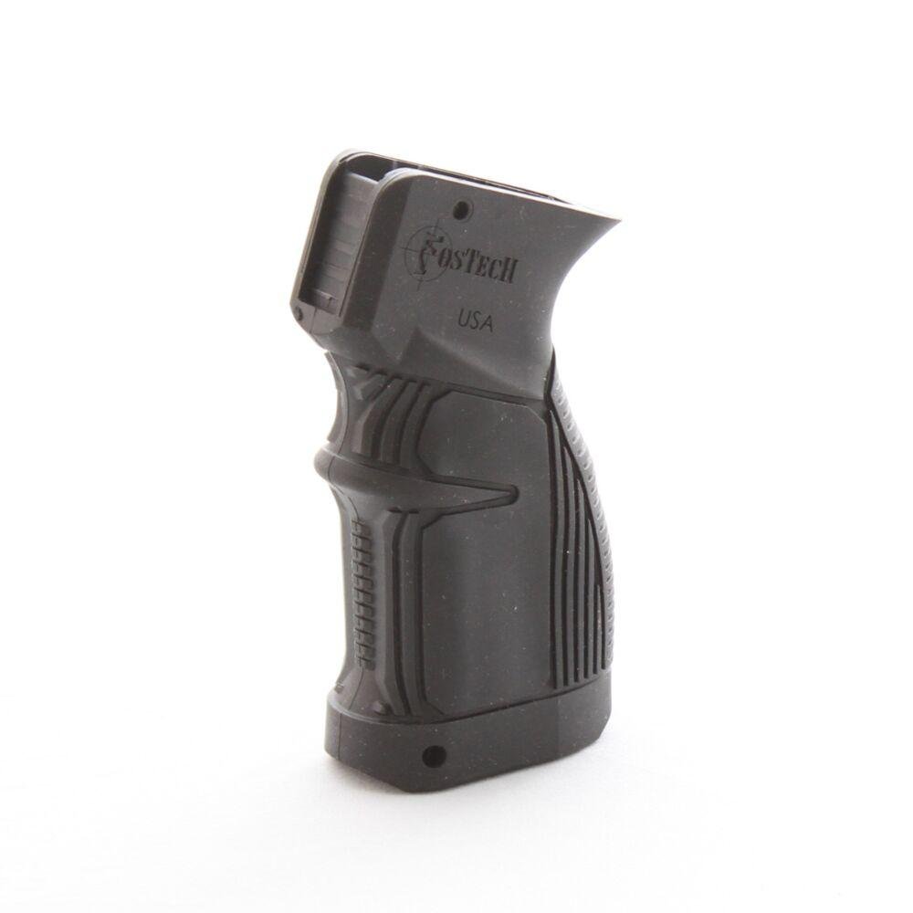 Buy Fostech Sabre AK-47 Comfort Grip Polymer Rubberized Storage Compartment online