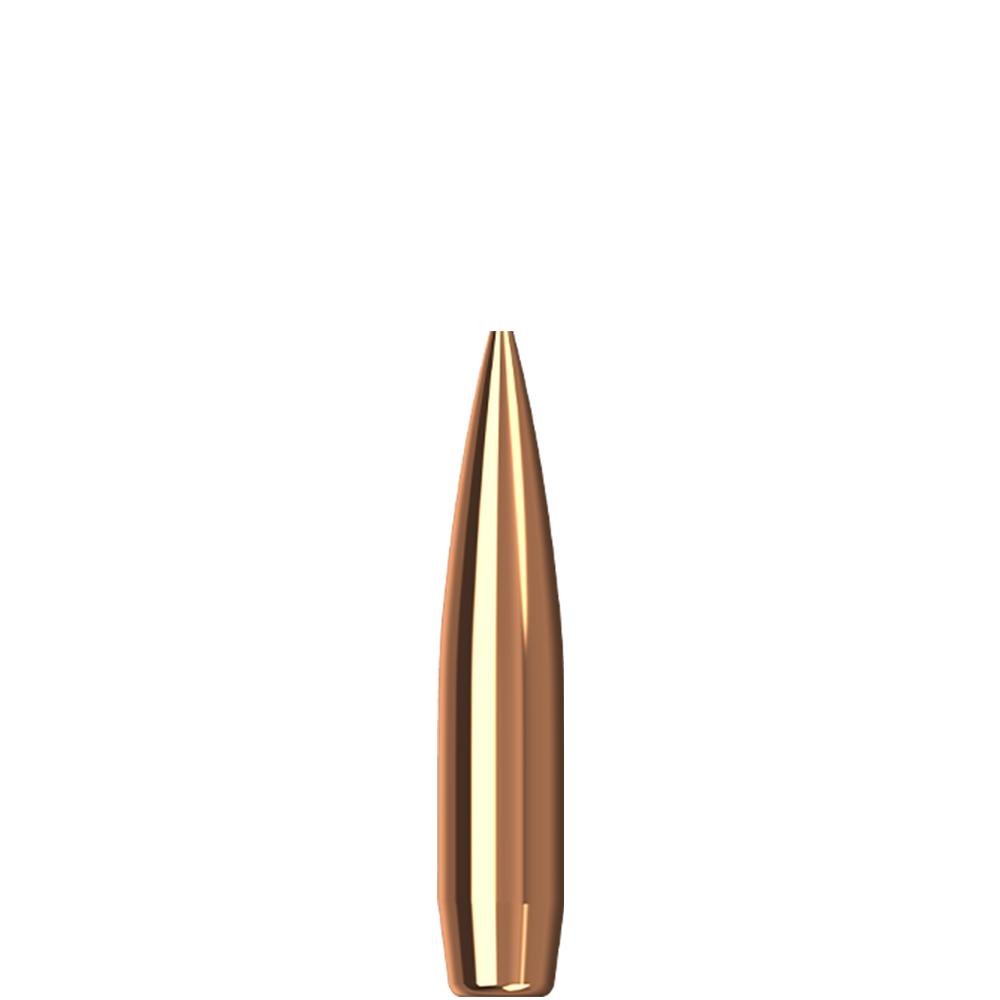 Buy Lapua MaxRange Target Rifle Bullets 6.5mm .264 144 gr OTM 100/ct online