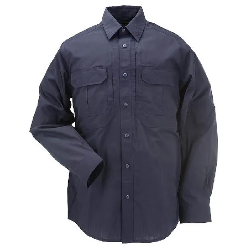 5.11 Tactical Taclite Pro Long Sleeve Shirt Ripstop - 5.11 Tactical