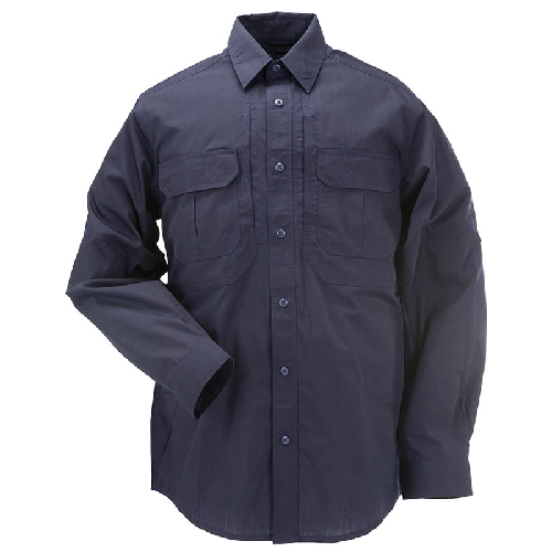 TACLITE PRO L/S SHIRT - 5.11 Tactical