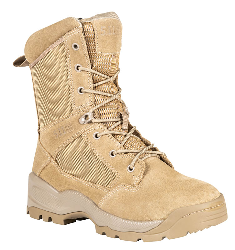 Atac 2.0 8 Arid - 5.11 Tactical