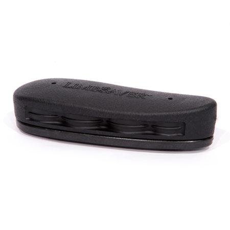 Limbsaver 10801 AirTech Recoil Pad Mossberg 500C/Marlin 308MX