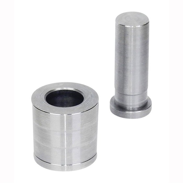 Buy Lee Precision Bullet Sizer .401 with Punch MPN 91521 Reloading Equipment online