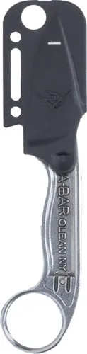 Buy Ka-Bar Knives Elishewitz Pocket Tool 2.5 In Celcon 7600 online