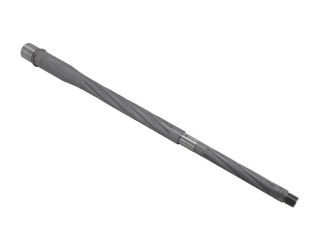 Shaw AR-10 AR10HBSSHF2022CM - SHAW