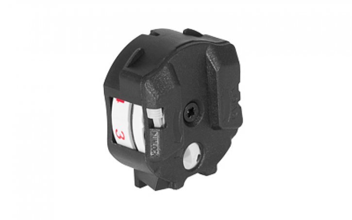 Gamo 10X GEN3i .177 Cal. Inertia Fed Quick-Shot Magazine