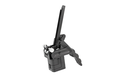 Nine-Reloaded 9R-EC-SIG320-SW Mag Loader 9MM Black for S&W M&P/Sig P320