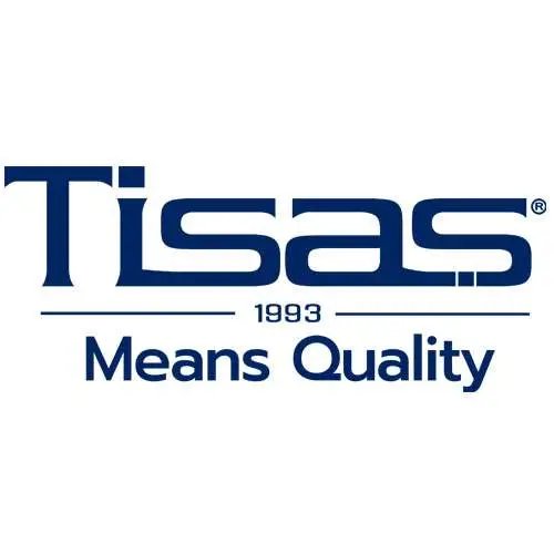 Tisas PX9 Carry Raptor CA 9mm 3.5" 10-Round Semi Auto Pistol