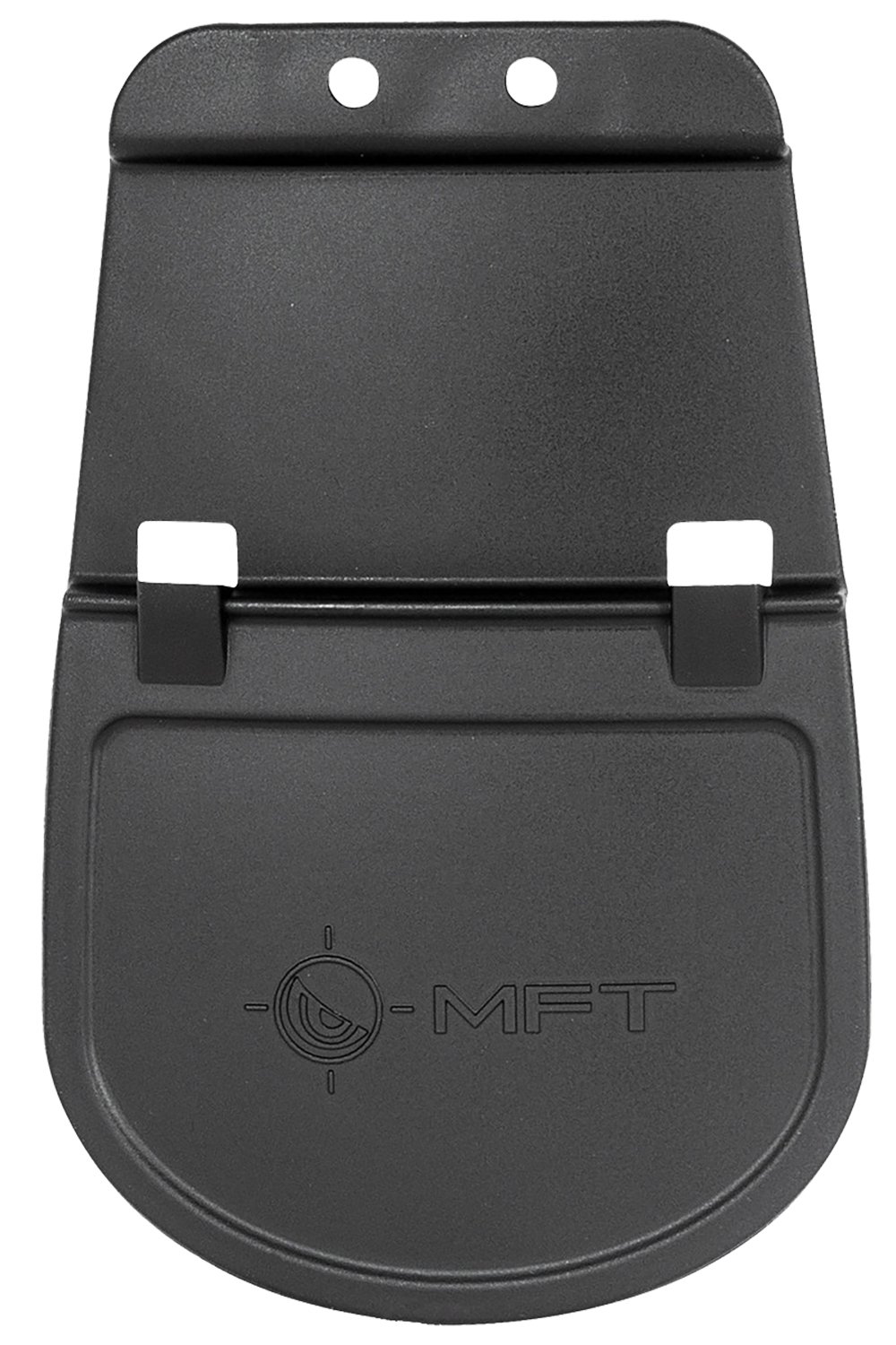 Buy MFT Converts IWB to OWB Holster/ Easy Removal Black online