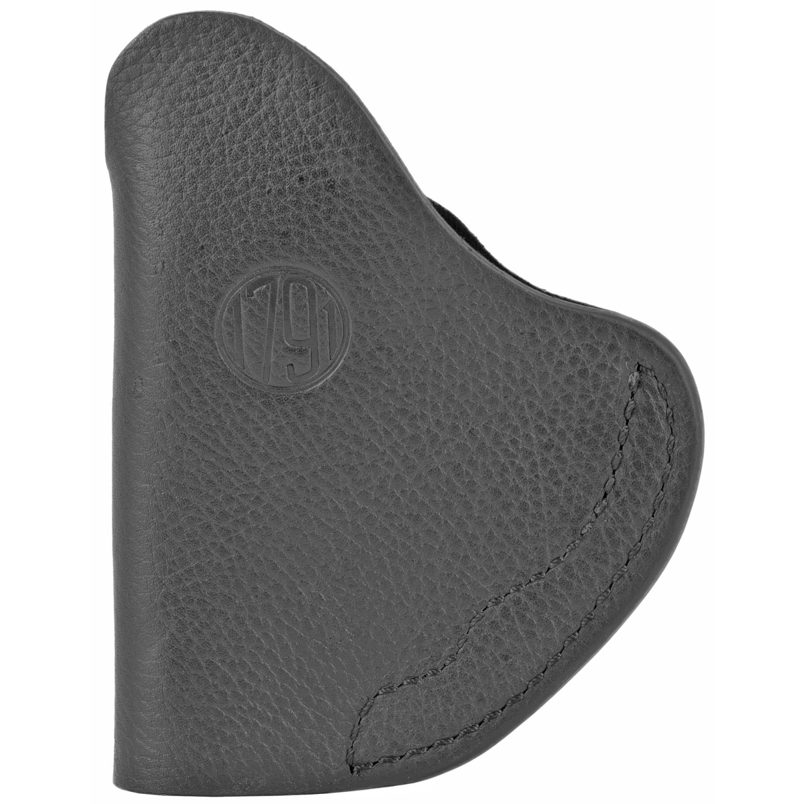 Buy 1791 Gunleather SCH-2-NSB-R Holster, Night Sky Black, RH, Size 2 Revolvers online