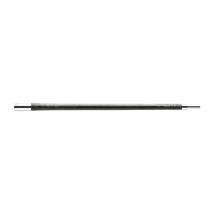 Buy Proof Research 109083 Barrel .264 18 inch 1/8 Twist Sendero Black online