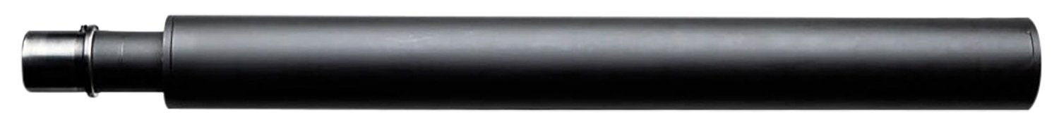 Angstadt Arms AAVIS09B0R Vanquish 9mm 16" Suppressed Barrel Black