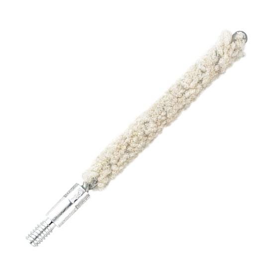 Buy KleenBore 22 Caliber Cotton Mop 5 Pack online