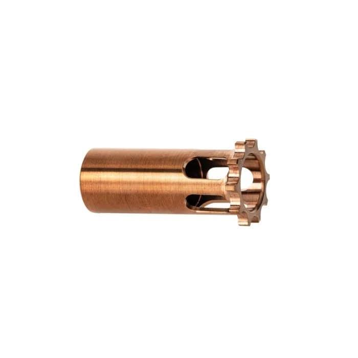 Buy Rugged OP006 Suppressor Piston 1/2"-36 TPI Copper 17-4 Stainless Steel online