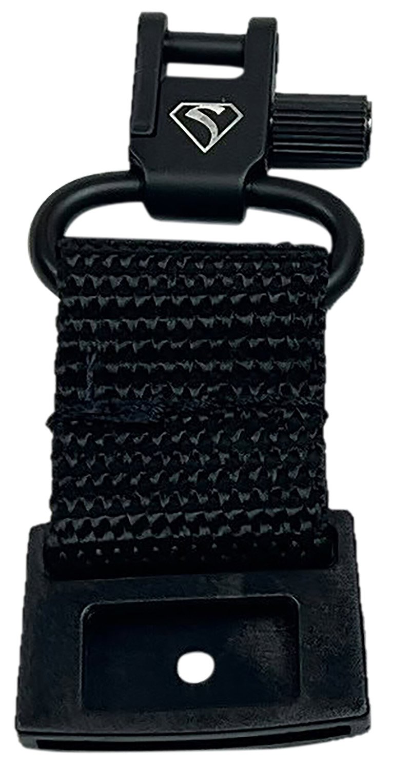 Sticky Holsters MRS Sling Stud Dongle 2/ct