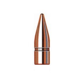 Hornady 7.62MM (0.310") 123GR FULL METAL JACKET 2800/BOX