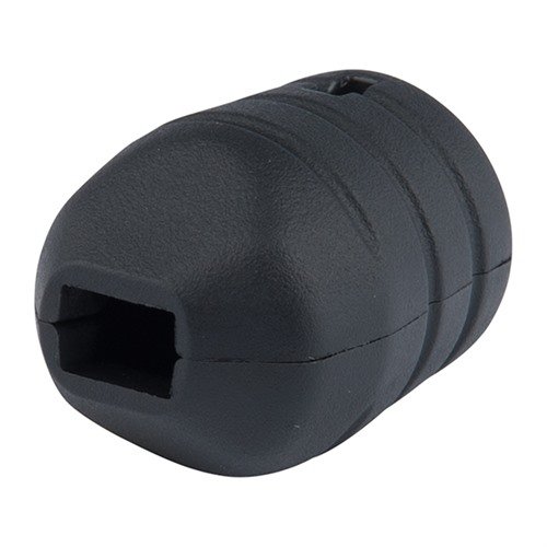 Kinetic RESEARCH GROUP BOLT LIFT BLACK