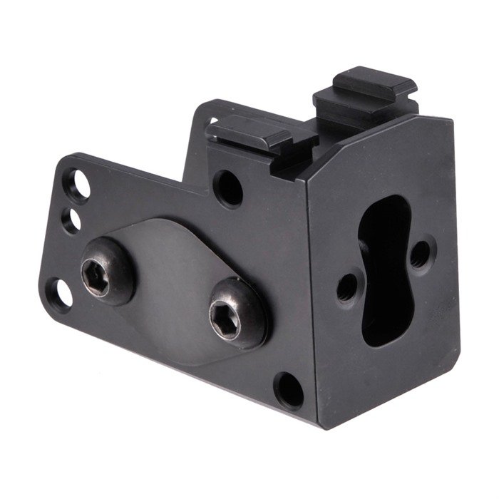 Buy JMac CUSTOMS MODULAR REAR KALASHNIKOV TRUNNION ADAPTER-AKMS online