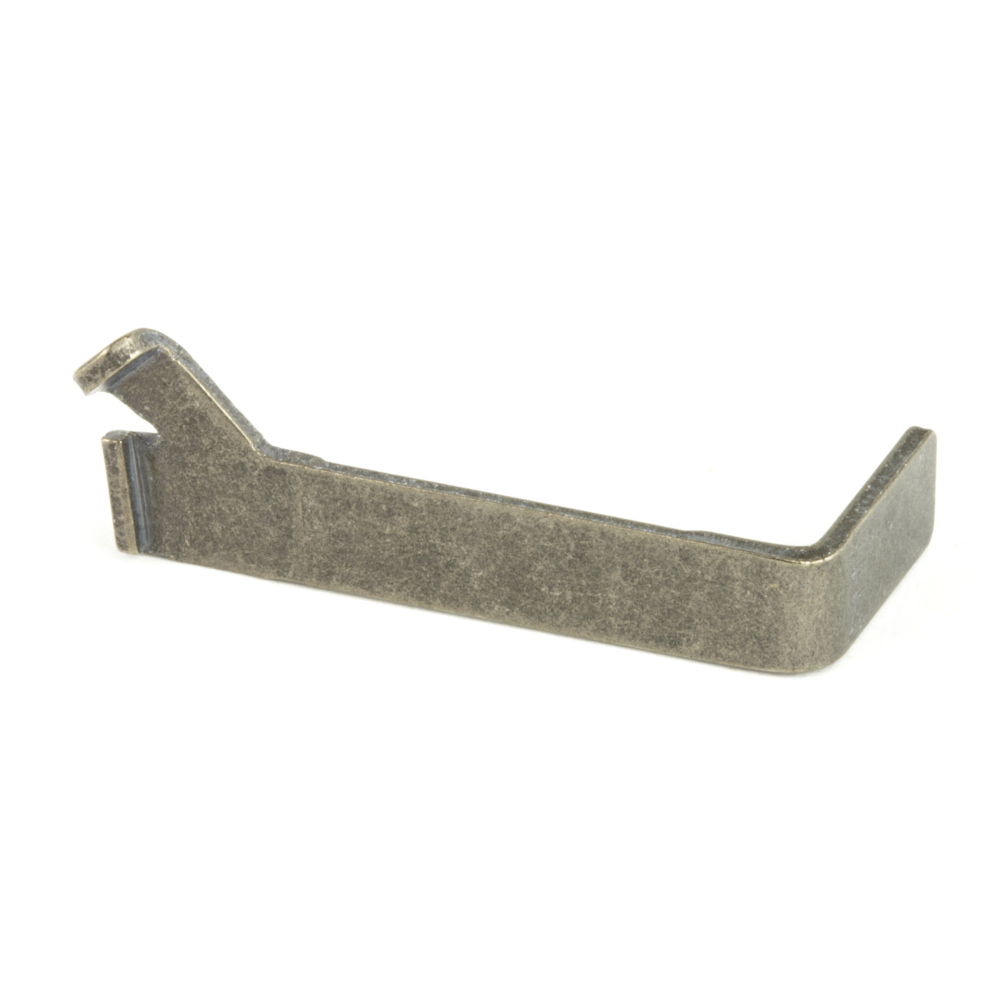 Buy Glock OEM Connector 8 pound online