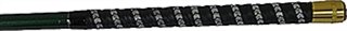 Premium Graphite Bream Master 10