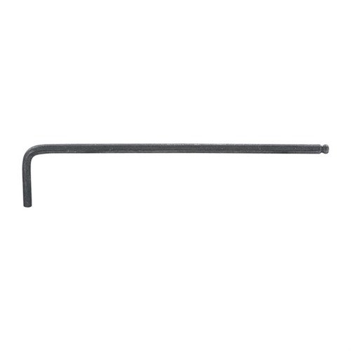 Buy Bondhus 7/64" SAE BALL-HEX "L" WRENCH online