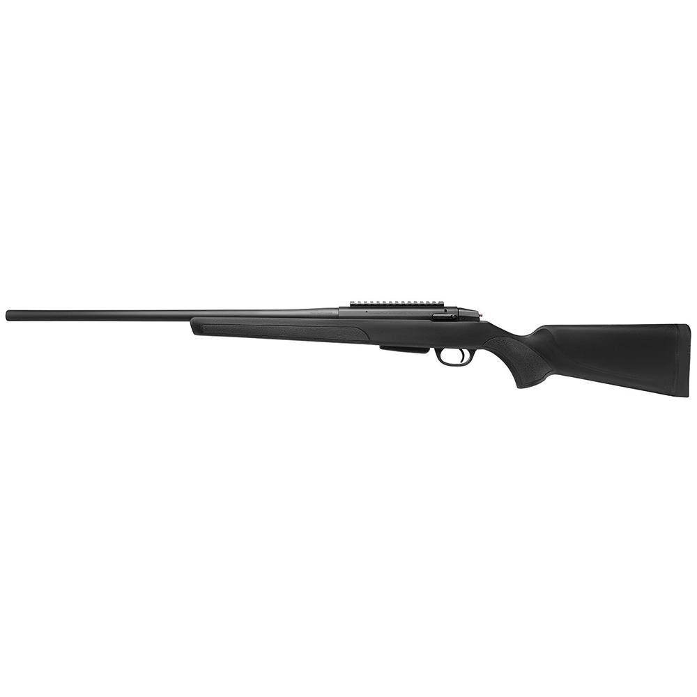 Stevens 18939 334 30-06 Springfield 3+1 22" Matte Black Target Crown...