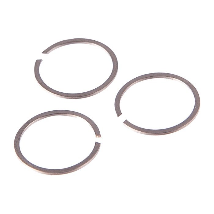Brownells BRN-4 HK416 GAS RING 3 PACK