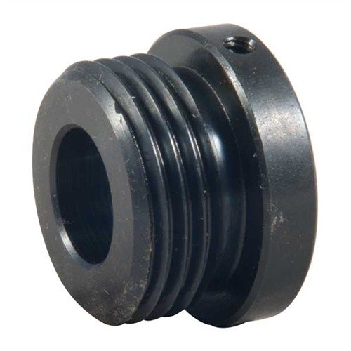 Brownells Threaded Sleeve for Mauser Large Only - Brownells