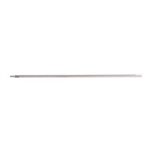 Brownells Revolver Range Rod Handle 22-45 Caliber - Brownells - 45 CALIBER