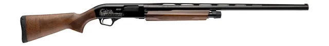 Winchester SXP UPLAND FIELD 20 GAUGE 3+1 28 Matte Blue Finish On B Black Nitride - Winchester - 20 Gauge for sale at TheGunDock