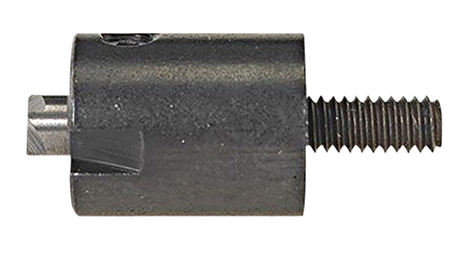 RCBS 90378 Primer Pocket Uniformer Large Rifle Carbide Cutters