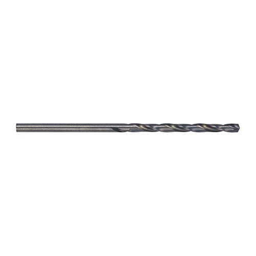 Buy Triumph TWIST DRILL CO. JOBBER LENGTH WIRE GAUGE DRILL 40J (.0980") DIAMETER online