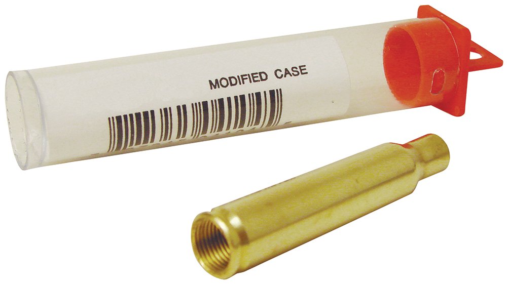 Hornady A3006 Lock-N-Load Modified Case 30-06 Springfield Rifle Brass - Horn Hunter - BRASS