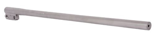 SSK ENCORE BARREL 30-06 24" - SSK Firearms