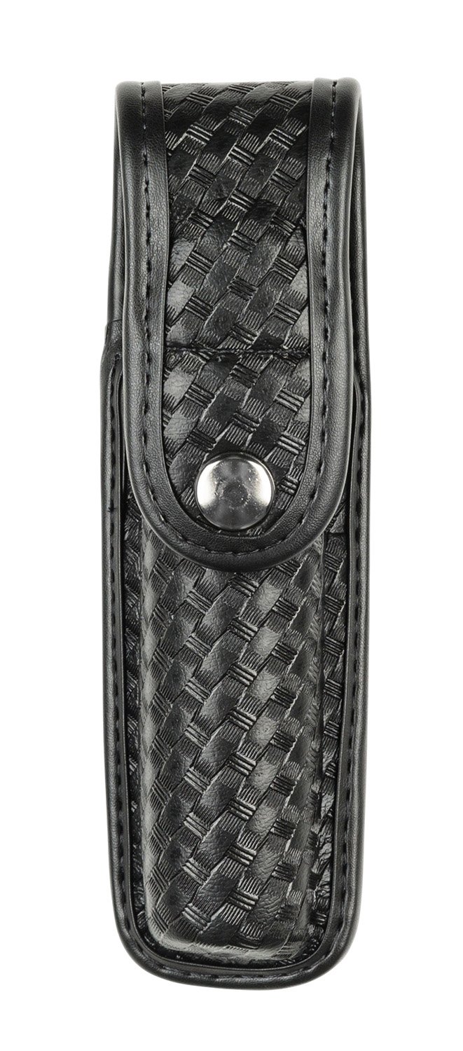 Bianchi 22097 Light Holder Black