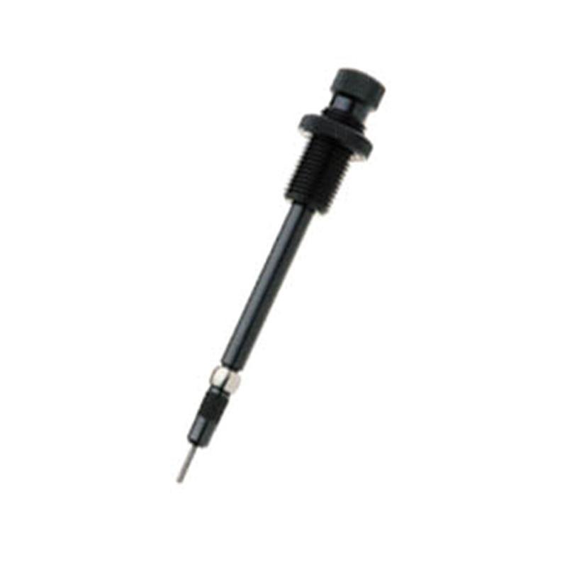 Redding 49283 7mm Carbide Sizing Button Kit